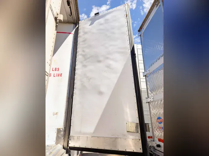 2020 UTILITY VS2RA