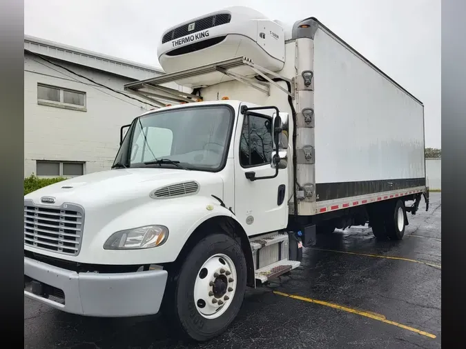 2019 FREIGHTLINER/MERCEDES M2 10641f6cb9157fe235ecf84e97e918f3ba0