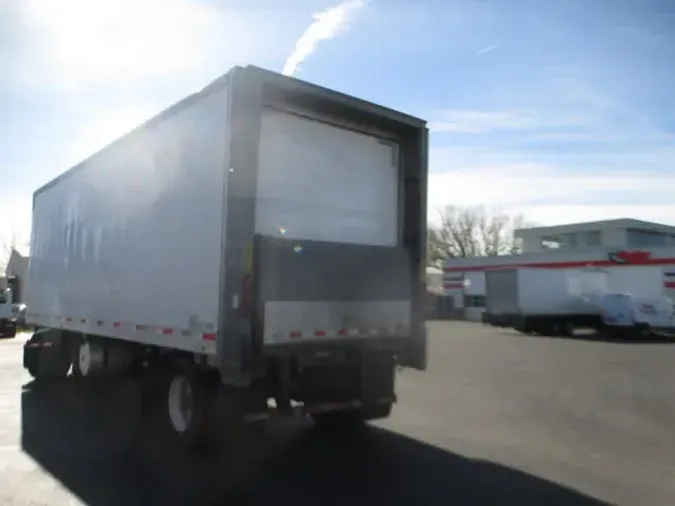 2017 UTILITY TRAILERS VS1R-30/162/102