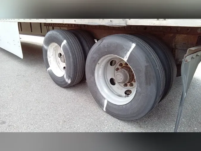 2014 Wabash DVHDHPC41f7485572214dc95749aa9b02b2280a