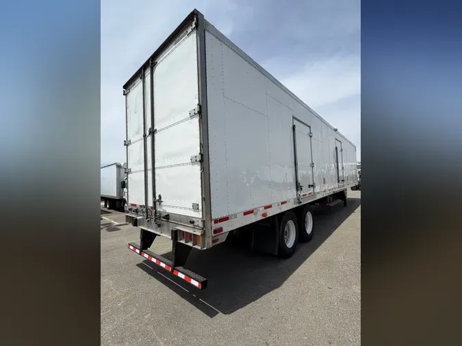 2019 UTILITY TRAILERS VS2RA 48/162/10241f87939b74ed3c41c3ad53a734e653e