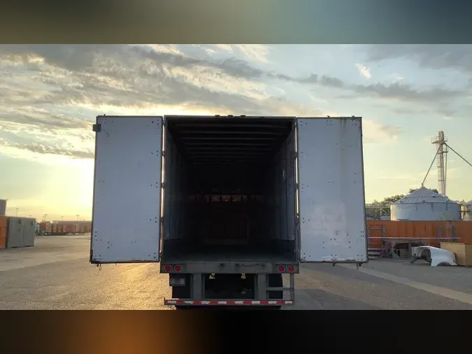 2014 Hyundai VC2530152-JS