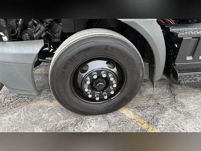 2020 INTERNATIONAL RH613