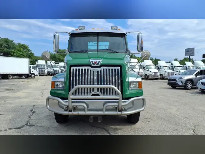 2020 WESTMOR INDUSTRIES, LLC 4700SB41fb8609f8f27937766d9c4a45063d02