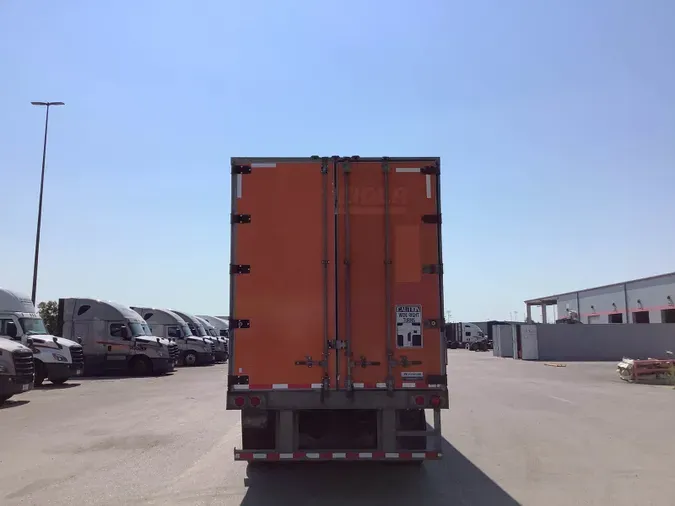 2015 Hyundai VC2530152-JS