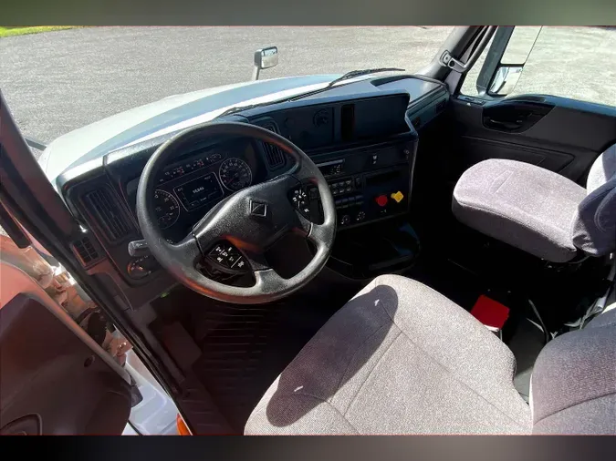 2020 INT LT625 6x4