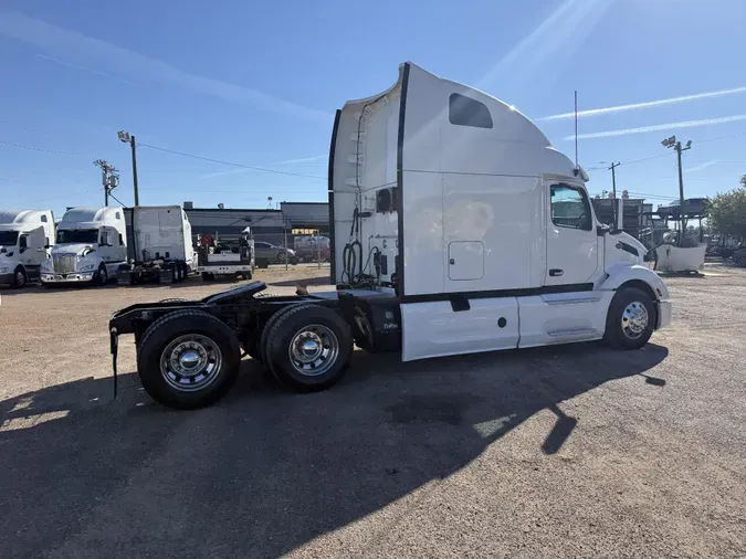 2022 Peterbilt 5794200d4afd438ed5767aaf29c19ff9767