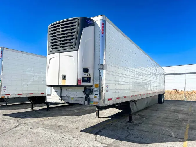 2022 UTILITY VS2RA4200ee6e8b71301ade84f55eef7e8d7c