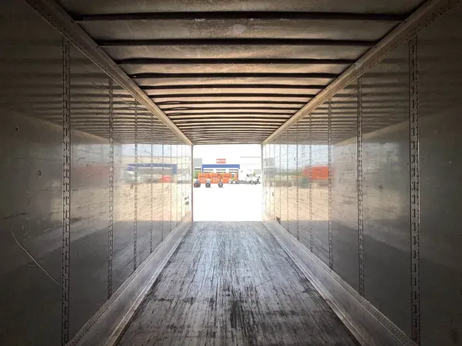 2014 Hyundai VC2530152-JS