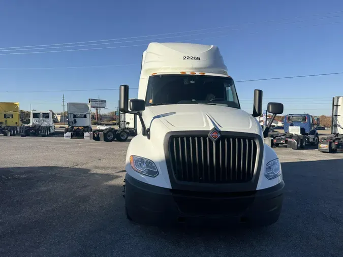 2022 International LT6254202836d17304f46f35c259faa918cda