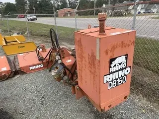 Rhino DB150