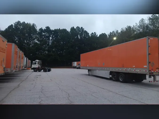 2015 Hyundai VC2530152-JS