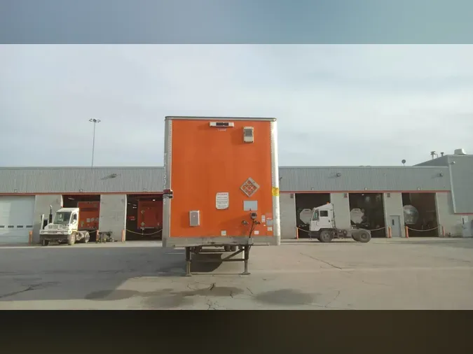 2015 Hyundai VC2530152-JS420870919146a7c09afce368b7d141a5