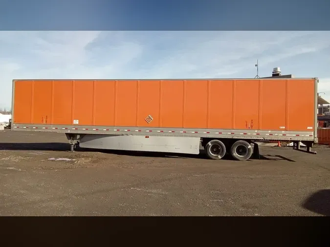 2015 Hyundai VC2530152-JS