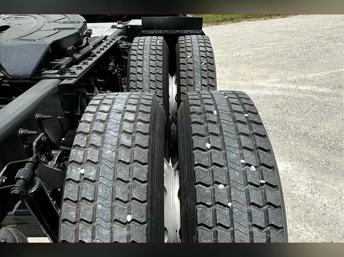 2021 INT LT625 6x4