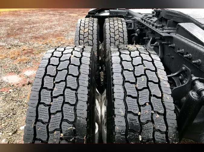 2021 INT LT625 6x4420ea919e2427a46df86425aea621fec