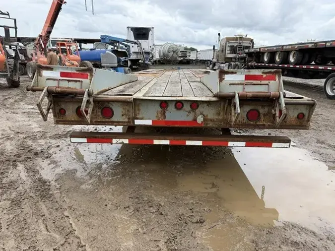 2005 INTERSTATE TRAILERS 420f3b56da71dbde1b2928463656c355