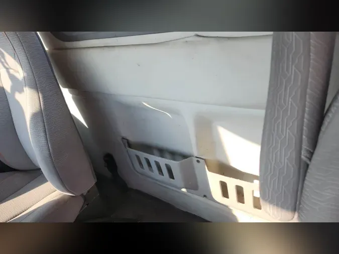 2019 Volvo VNL30042118227d35e01a52f9adcd00aacb7c0