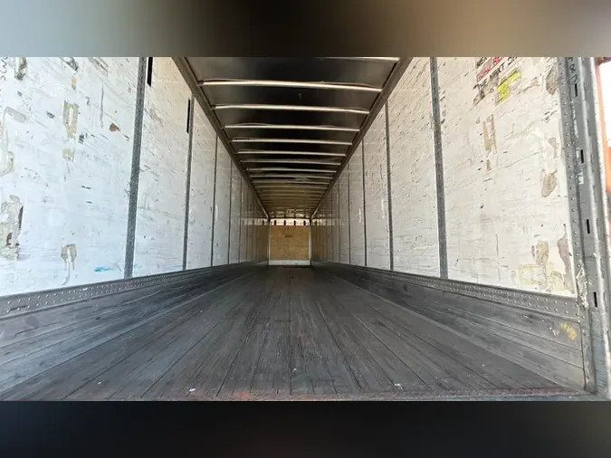 2015 Hyundai VC2530152-JS