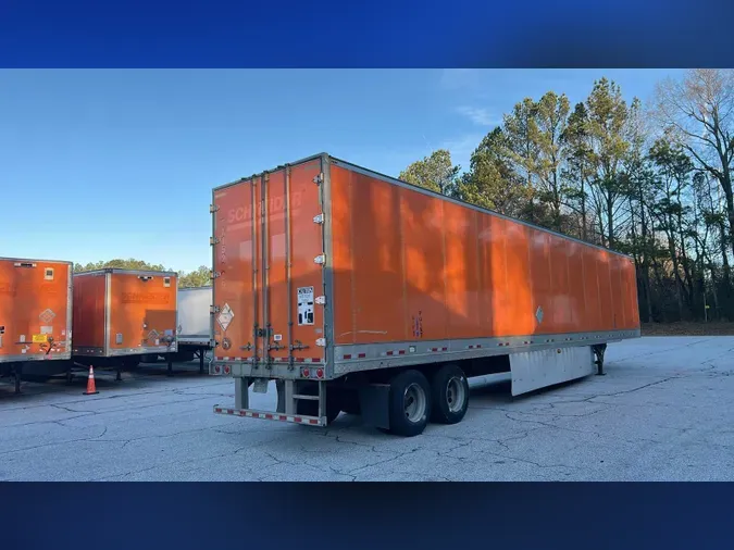 2015 Great Dane 4217d9f14cccecbb56d2d704d5022e63