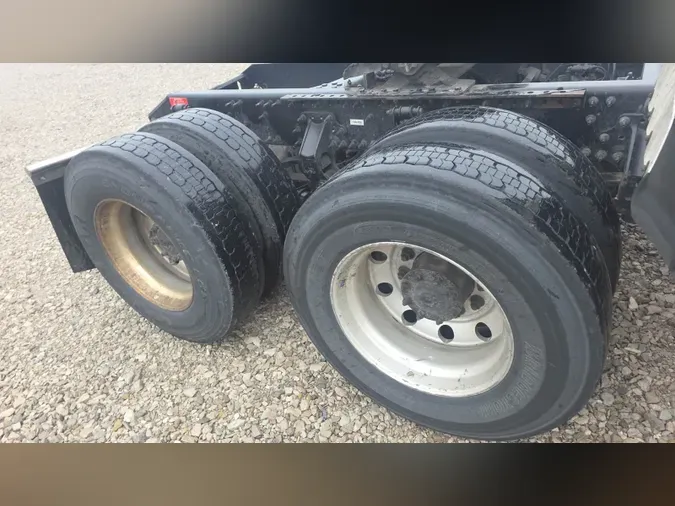2020 Volvo VNL3004217ffa203c2ca585833b4e0d1f59d4f