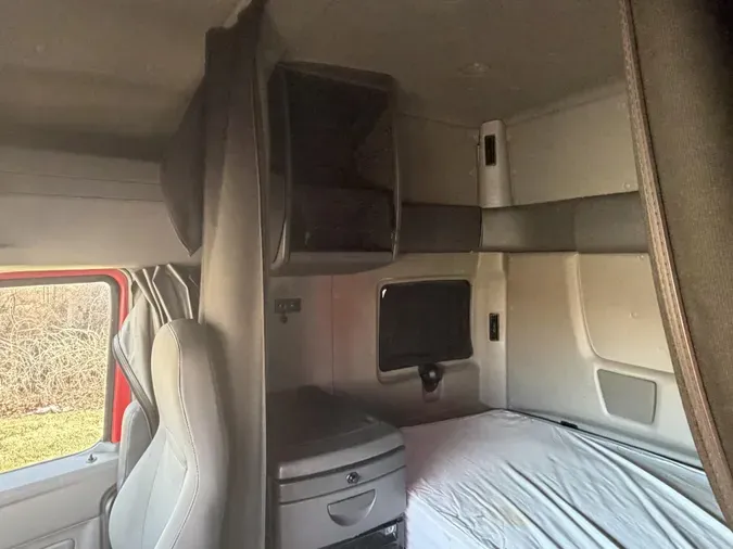 2019 International LT6254218a3adb7bf8851ba9ebe25efc25aa0