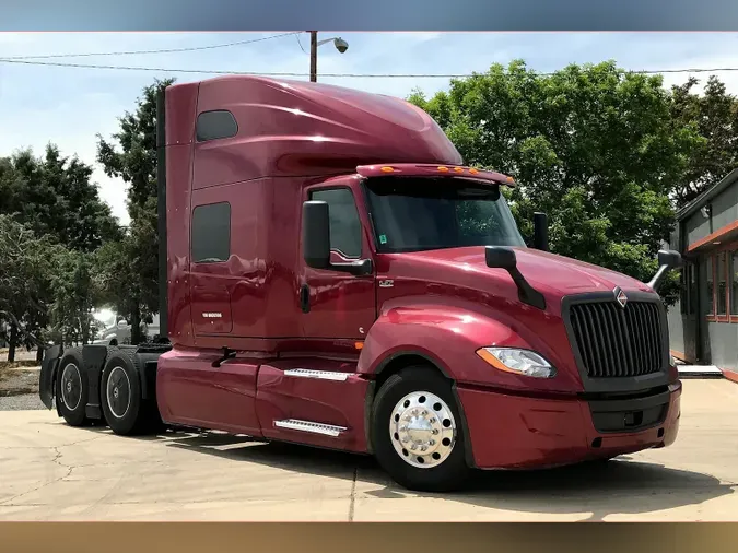2021 INT LT625 6x44218bf9deeb60ee82d9497ab738266ae