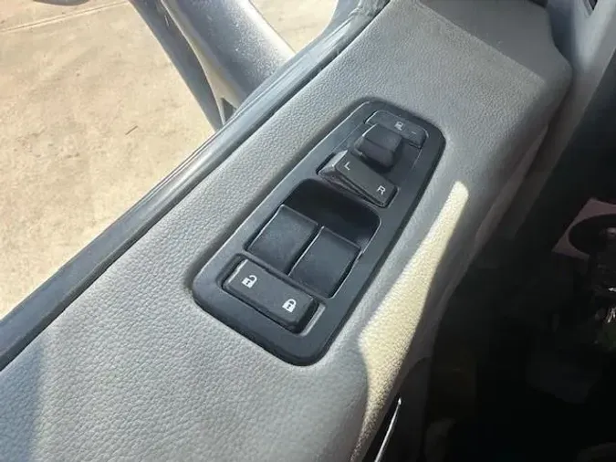 2020 Peterbilt 567