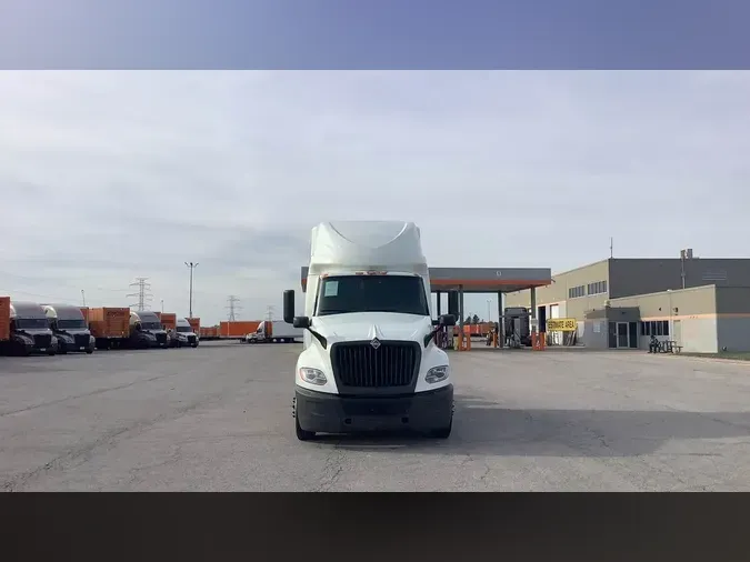 2022 International LT421a5ba870e0c44b550b5b7041e9c38c