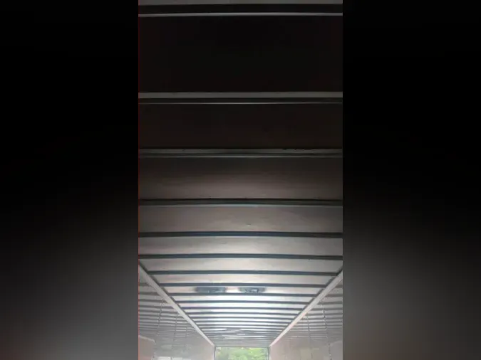 2014 Wabash DVHDHPC421ab61ac414ec4ad1d0a7f51946ce8d
