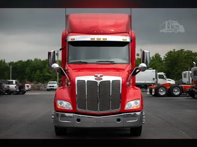 2022 PETERBILT 579