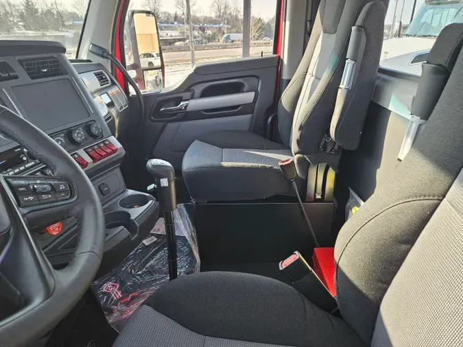 2026 Kenworth T880421c655fa379181fbaab8d316c537747