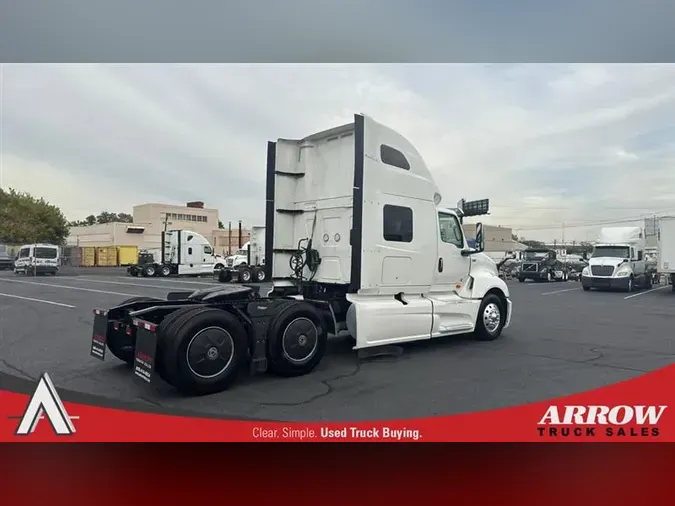 2022 INTERNATIONAL LT6254221f1f11c798a2a39c7f18c70c08661