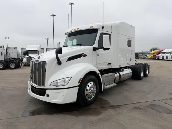 2022 Peterbilt 57942235f1d3d9692aa8e64faa04375d9f7
