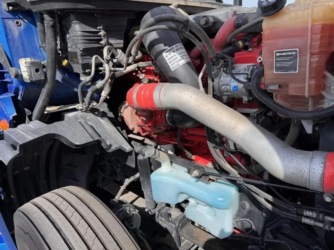 2022 International LT6254224dedbfa8aa8ef029d06ec2b0d87d2