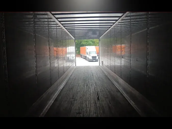 2014 Wabash DVHDHPC4225d3c5c8ddd906c3b839c08e5e8670