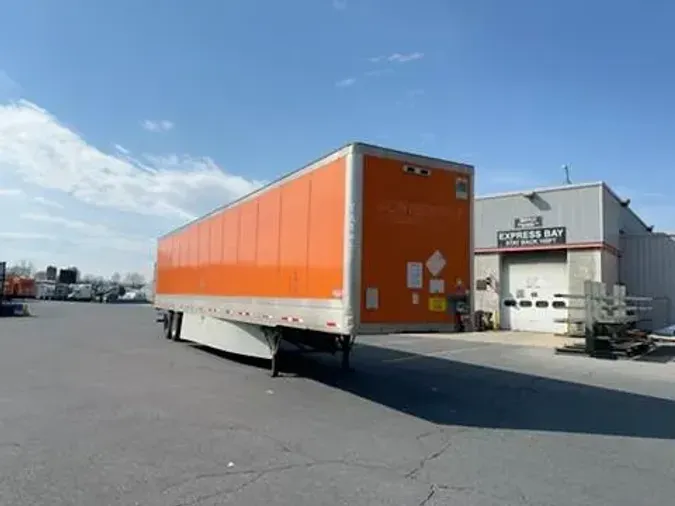 2014 Wabash DVHDHPC4227adc68ddbc7531d3a284b8eec6684