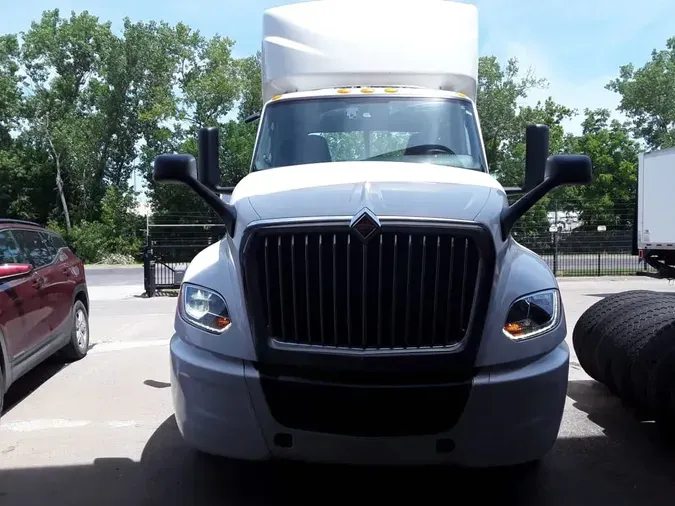 2022 NAVISTAR INTERNATIONAL LT625 DAYCAB T/A4227b36dfe3ed909c95bc9e93c8b6f8f