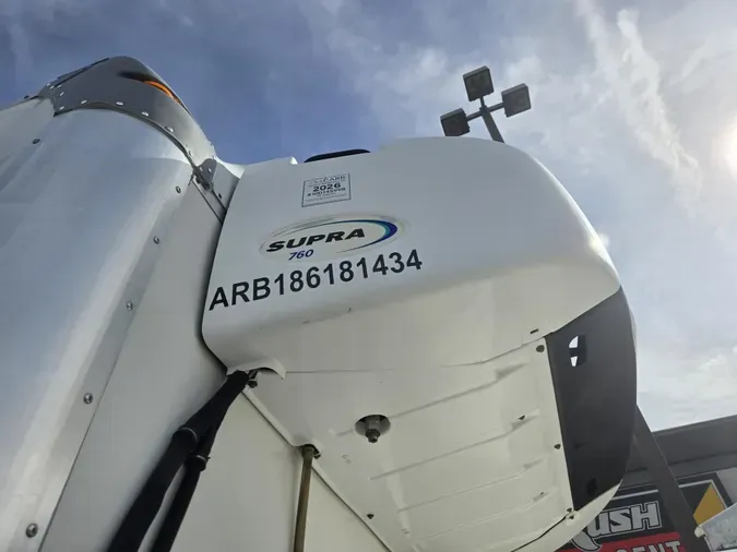 2018 Isuzu NPR-HD422835e39bad7704c26125eed2b9fb48