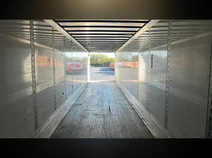 2015 Hyundai VC2530152-JS