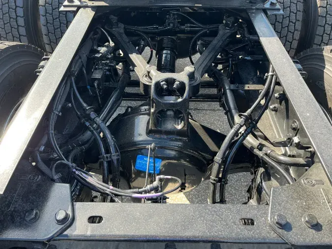 2026 Kenworth T880422c86a0d9d31ef70a076121bab2a455