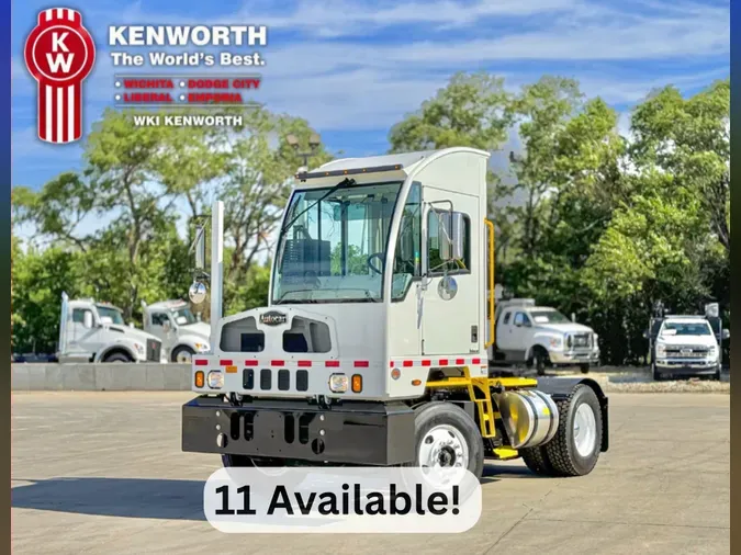 2024 AUTOCAR XSPOTTER ACTT422d90662bc702931705185de2990277