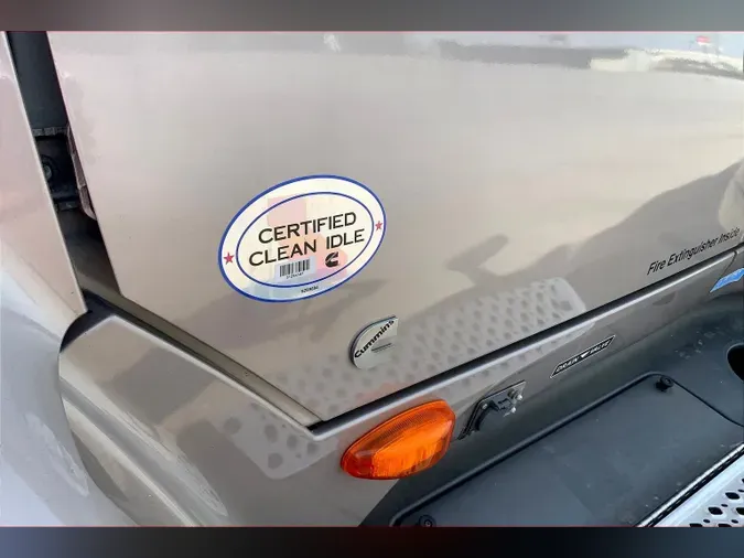 2022 INT LT625 6x4422fa0db7ac6cd2df04cc52402199260