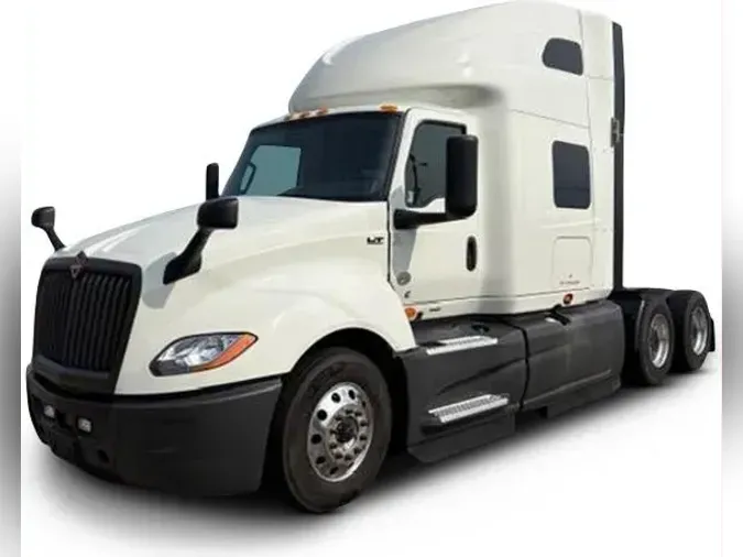 2023 International LT625423129be15631378980953efa169b6cb