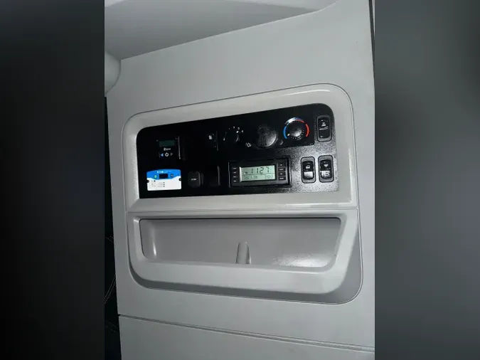 2024 KENWORTH T6804231b07a9b3e6eba13002b697514867d