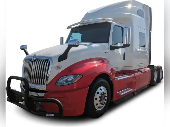 2022 International LT6254239b4312d508cc20152e08e91242b26