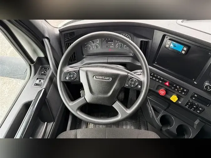 2023 FREIGHTLINER CA126