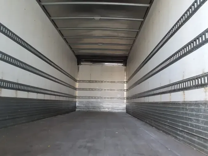 2016 FREIGHTLINER/MERCEDES M2 106423f6c0ac206d01067b974118fc3bb26