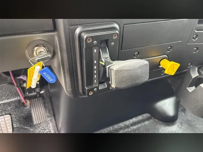 2020 INTERNATIONAL MV4240940c2bc5a531b99b9227c4e586b2