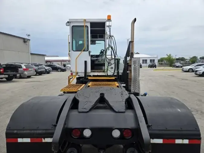 2021 Capacity TJ500042410419c0c4877835ed2d02b09e1b98